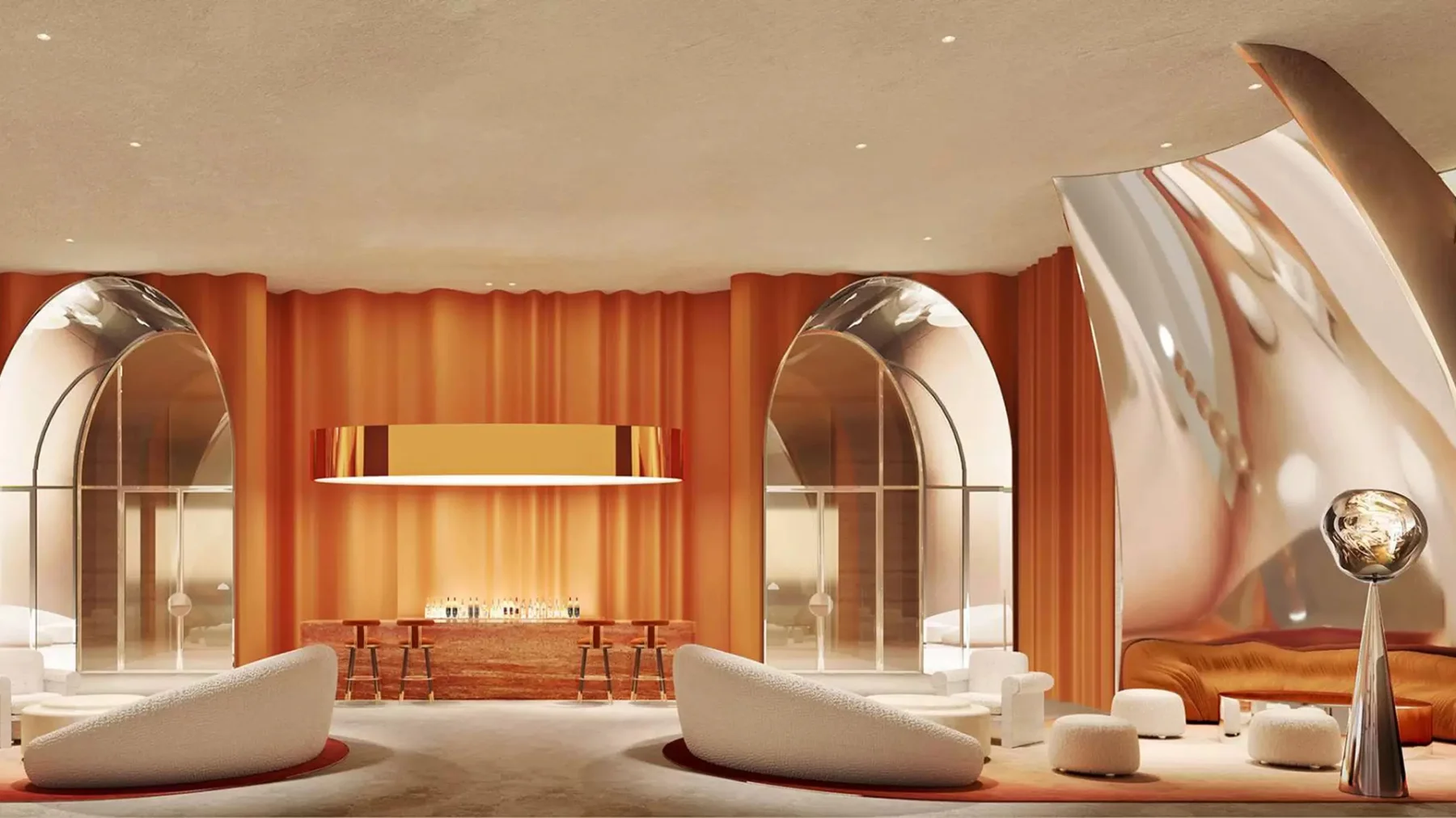 история компании spb.whitewill.ru