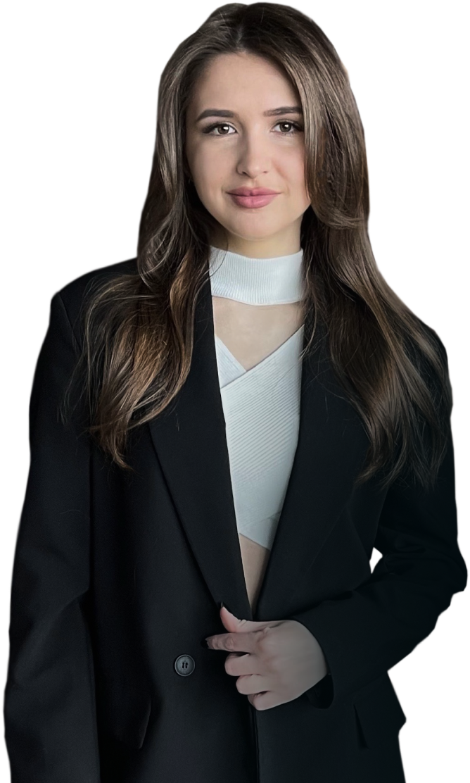 Пентхаус: что это такое, как выглядит, плюсы и минусы, отличия от ...