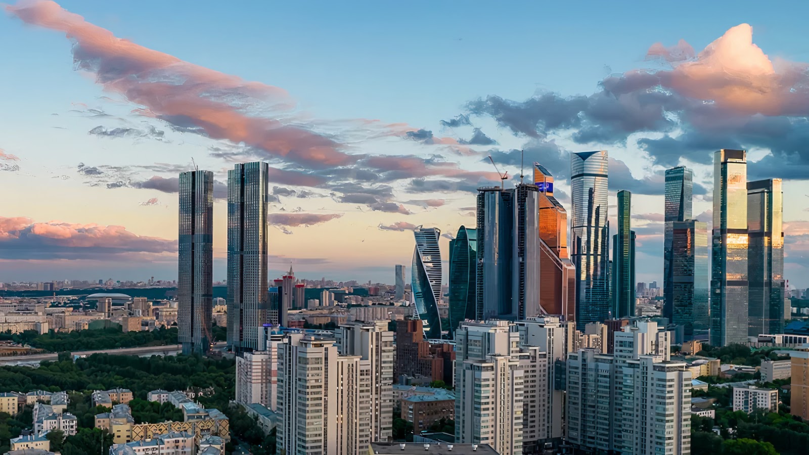 Можно ли, и как разместить объявление на ЦИАН бесплатно для сдачи или ...