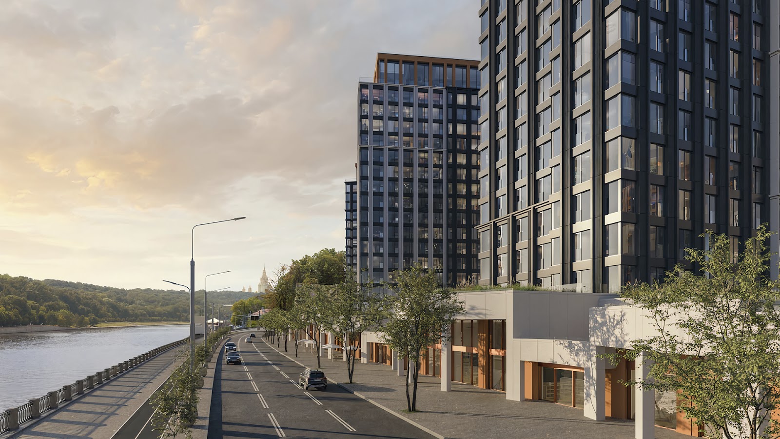 Налог с продажи квартиры в 2024 году: надо ли платить, как рассчитать ...