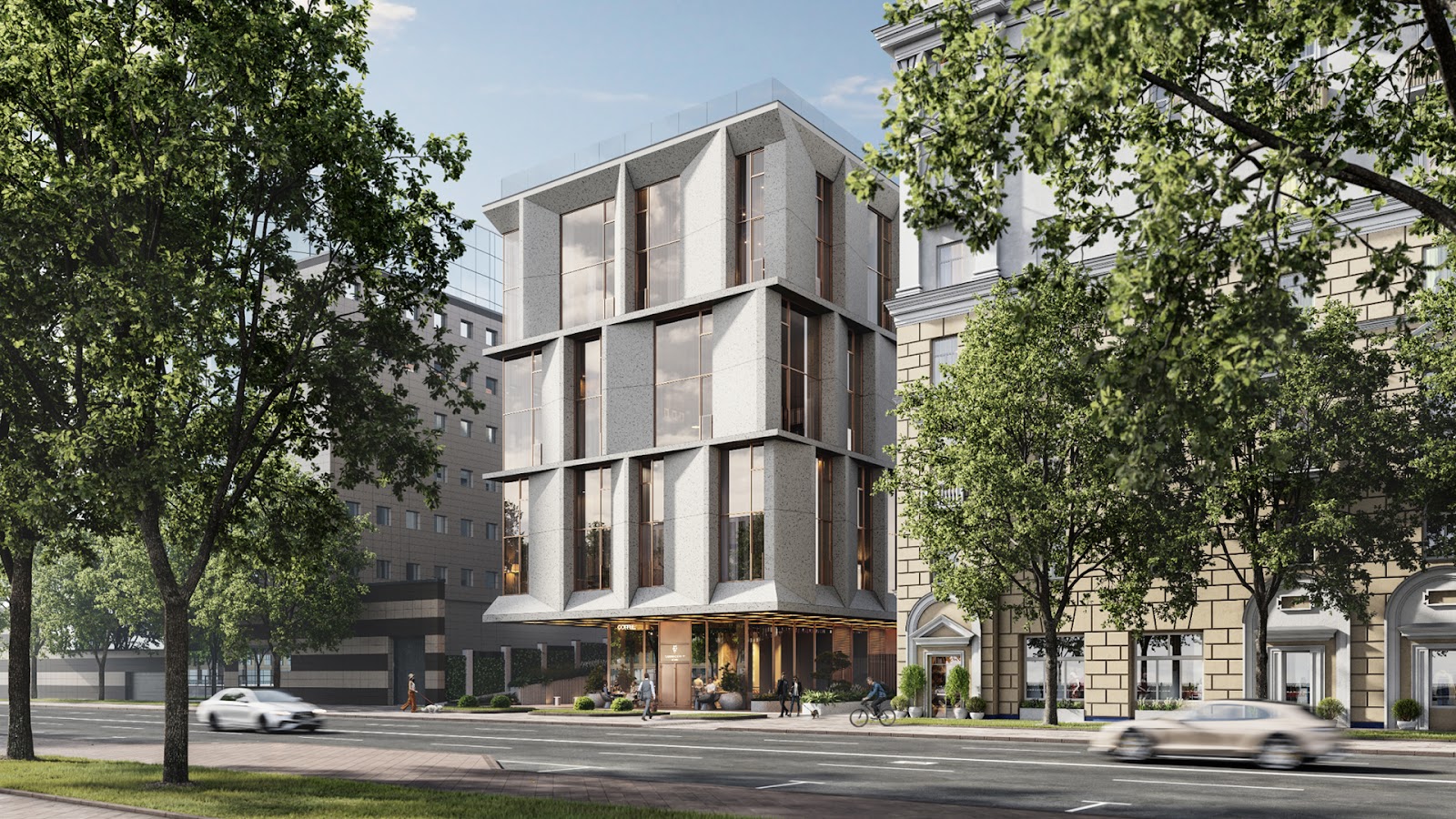 Первоначальный взнос при ипотеке: что означает, для чего нужен, надо ли ...