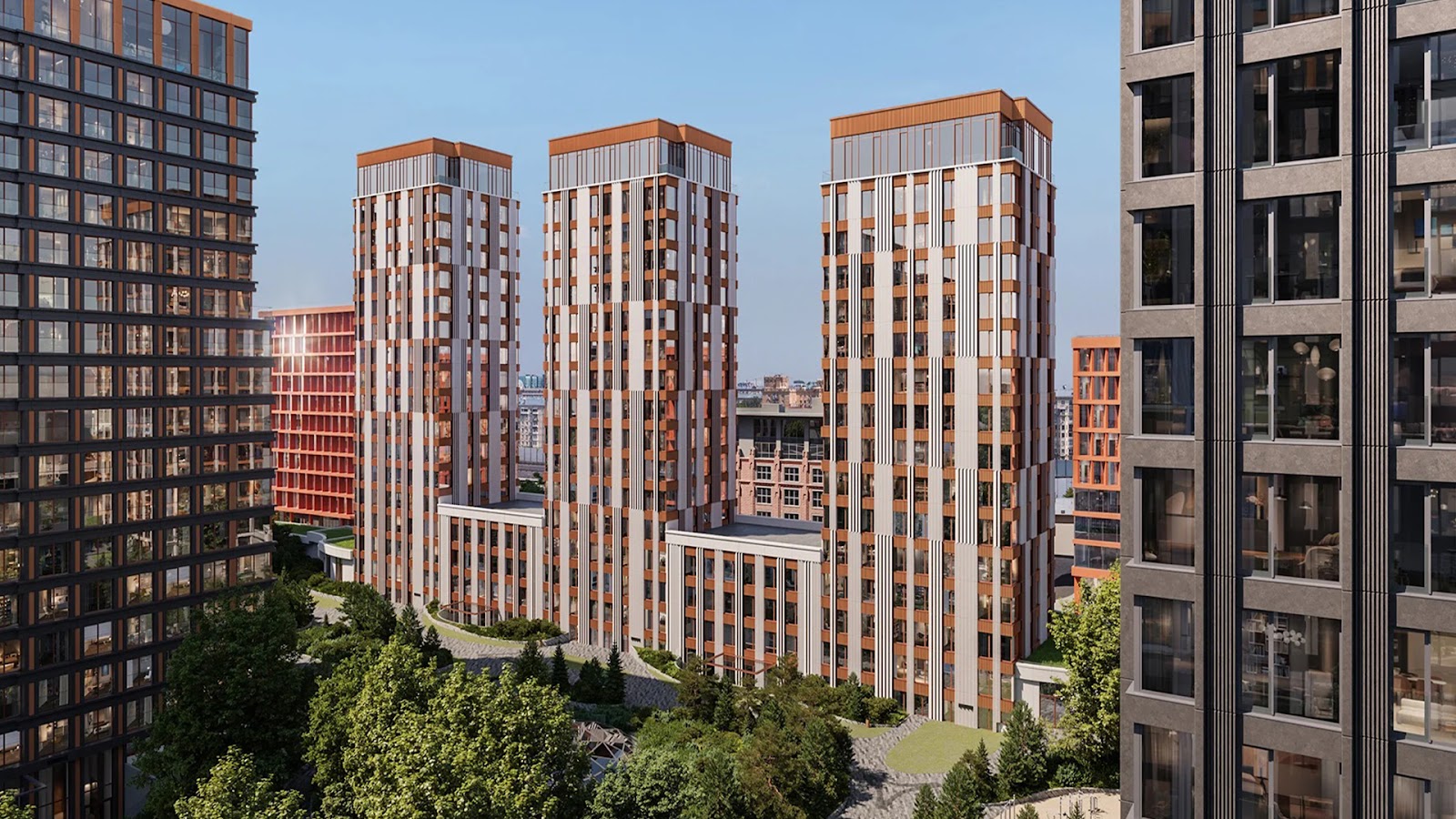 Как продать квартиру без налога: руководство и сроки