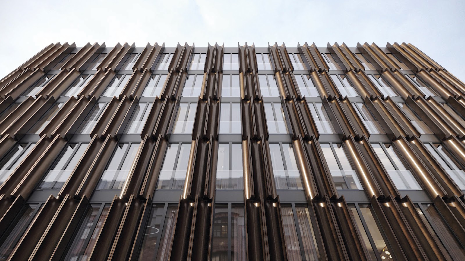 Юридическое сопровождение сделки купли-продажи недвижимости: что входит ...