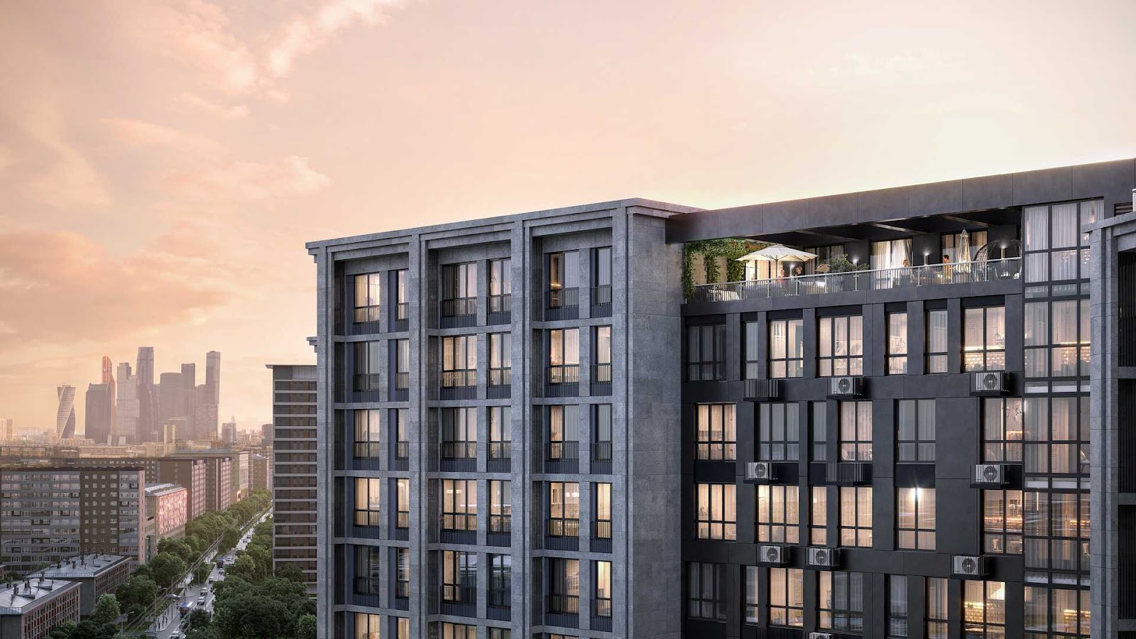 Налог с продажи квартиры в 2024 году: надо ли платить, как рассчитать ...