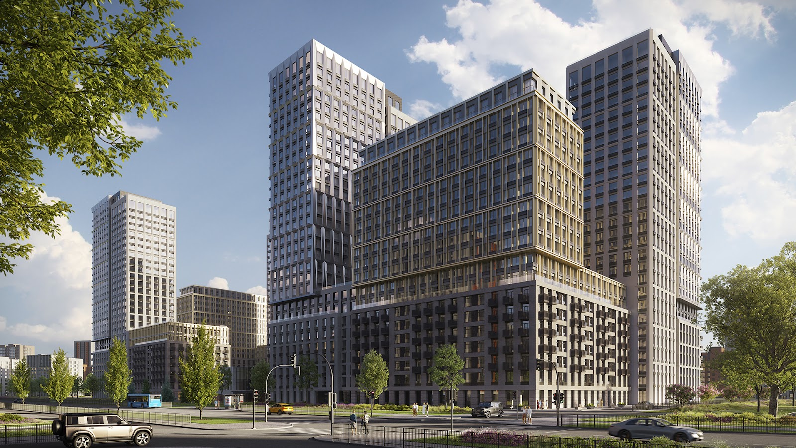 Налог с продажи квартиры в 2024 году: надо ли платить, как рассчитать ...