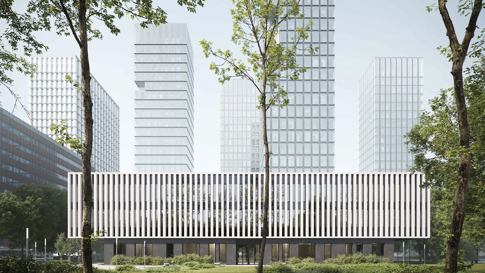 Как продать квартиру без налога: руководство и сроки