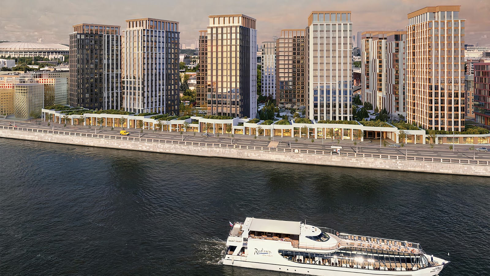 Справка из ПНД и НД для сделок с недвижимостью в Москве: где получить ...