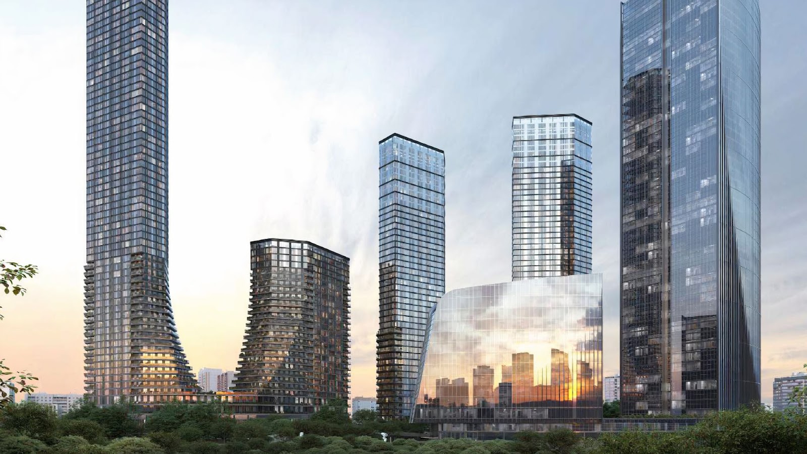 Справка из ПНД и НД для сделок с недвижимостью в Москве: где получить ...