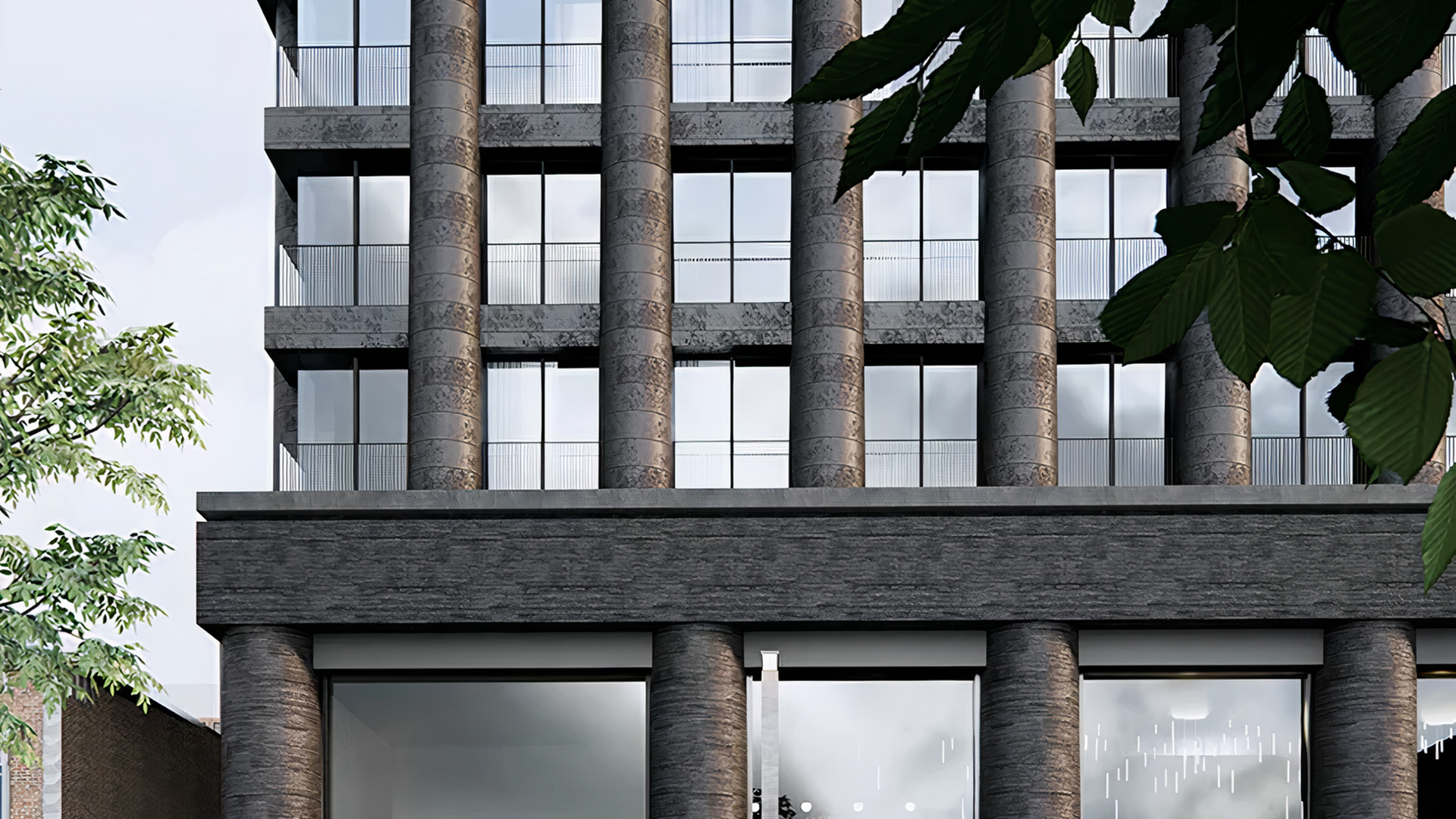 architecture