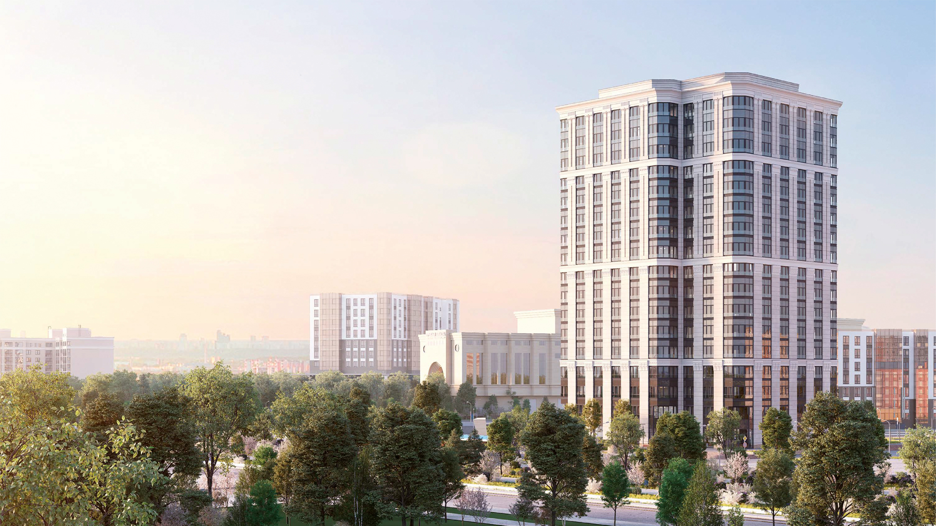 Описание квартиры для продажи: образец объявления, правила написания