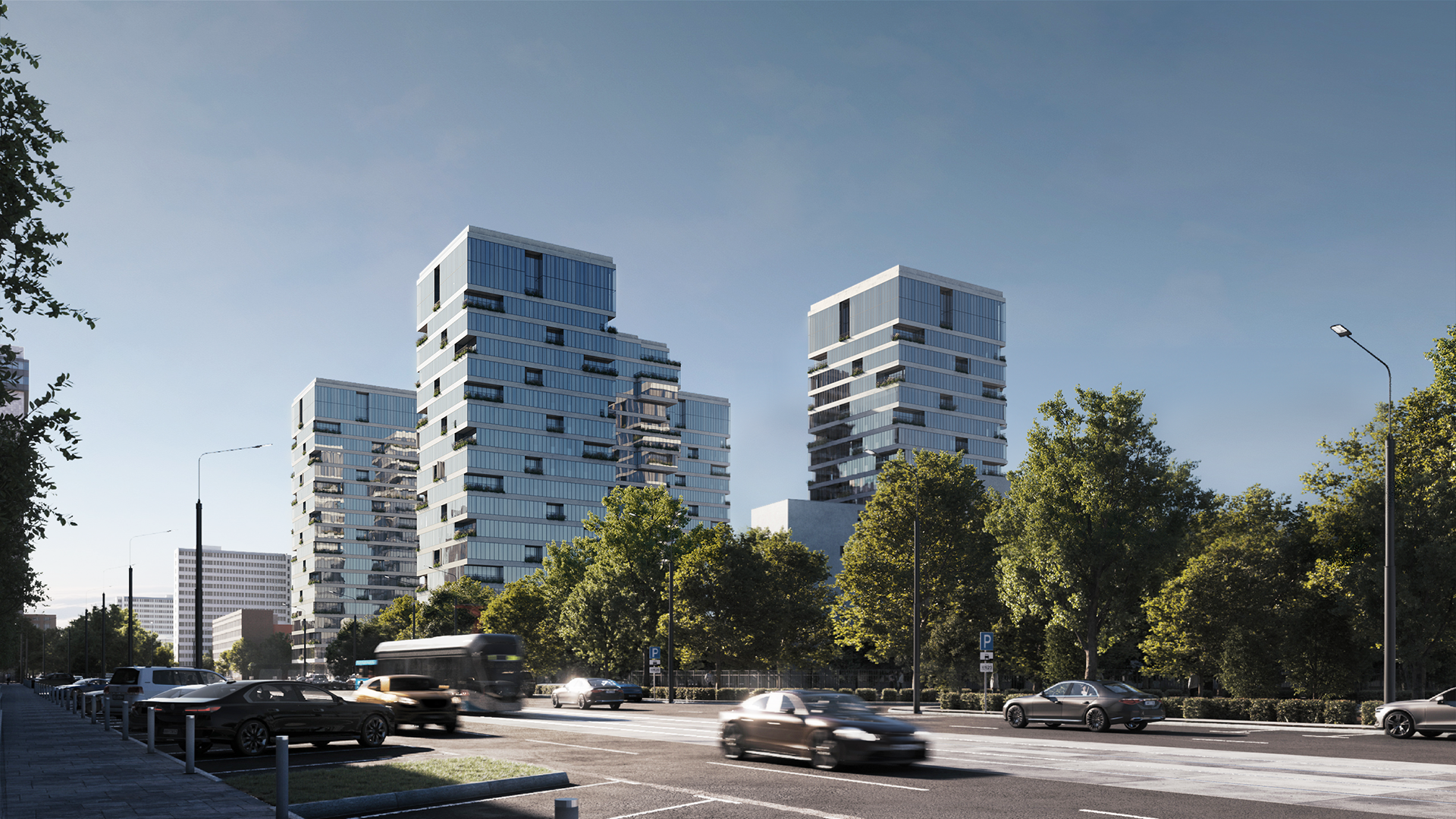 render