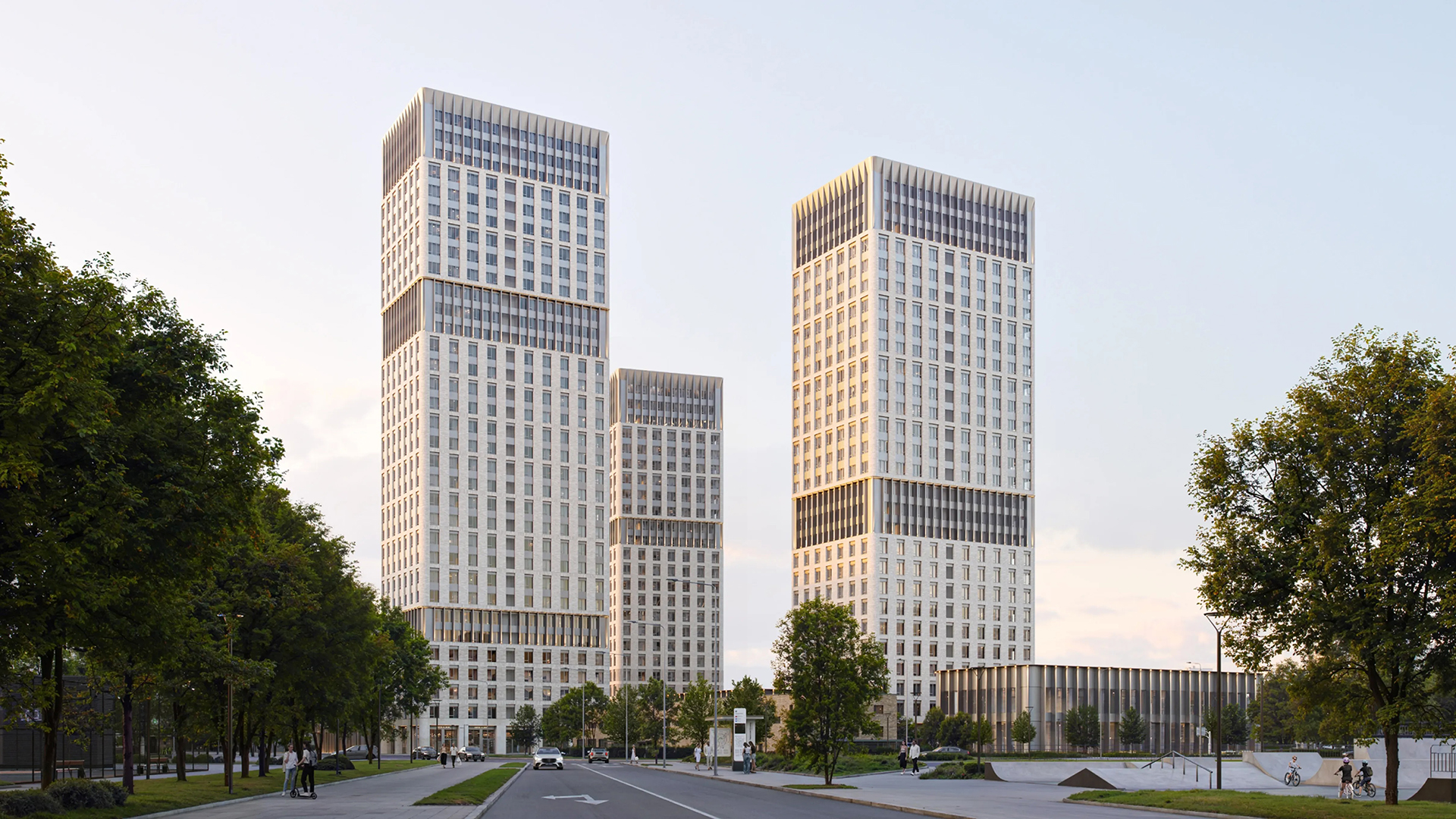 render