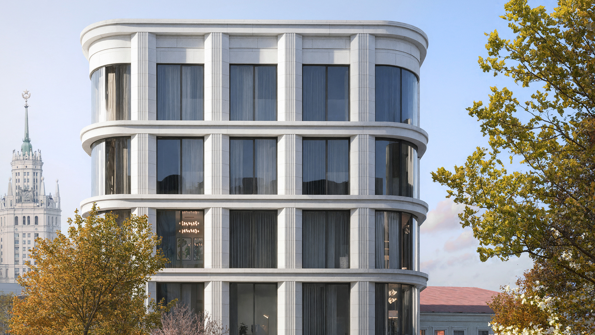 render