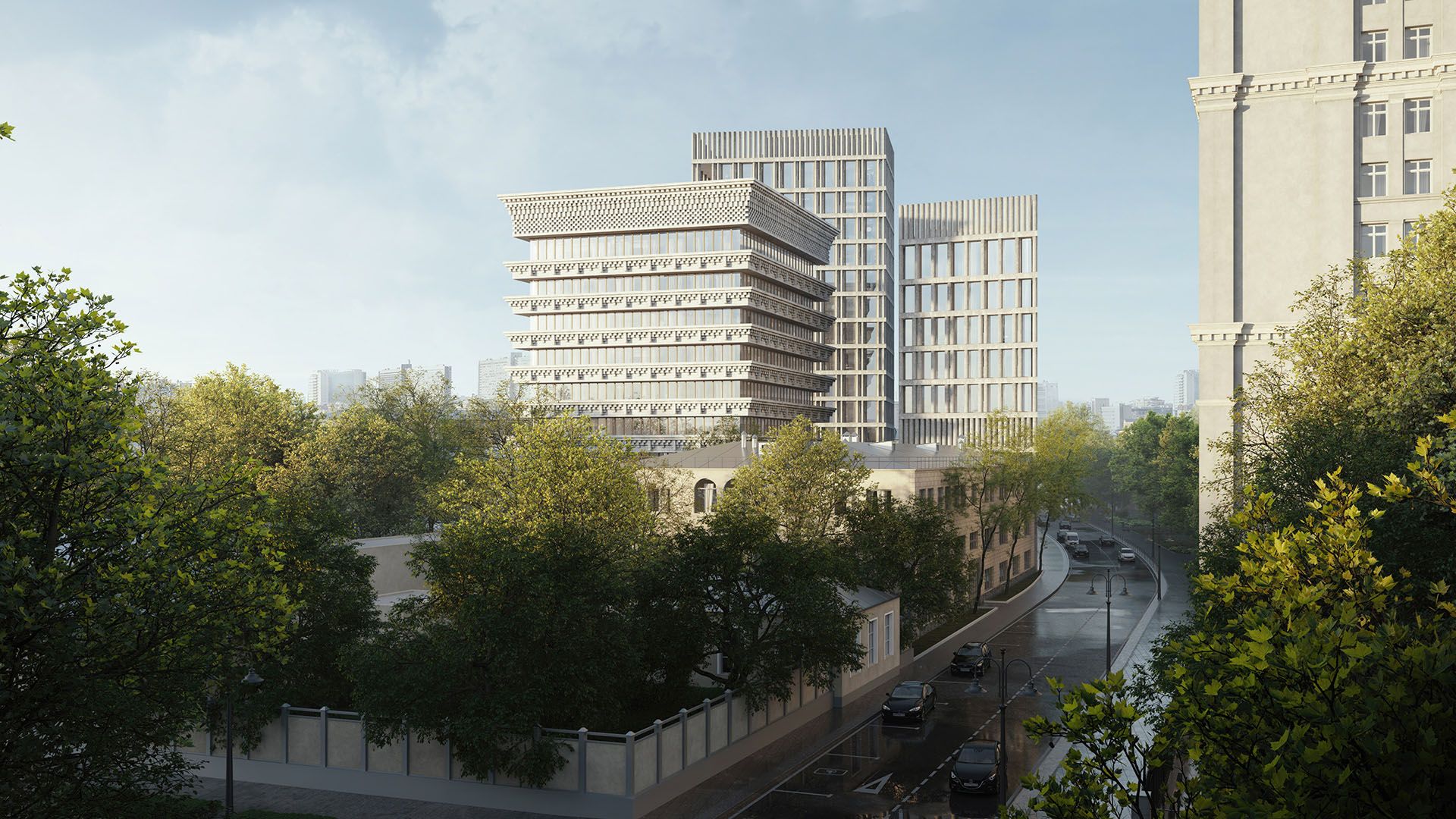 render
