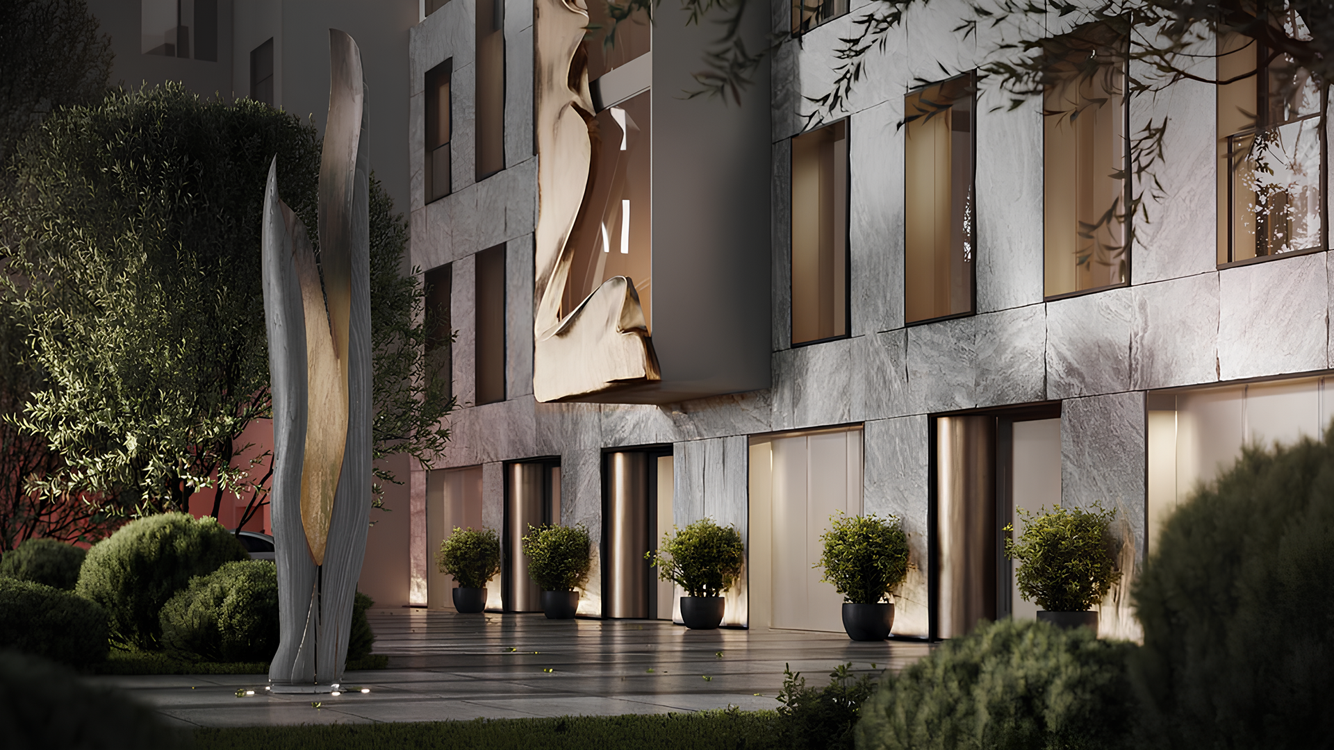 render