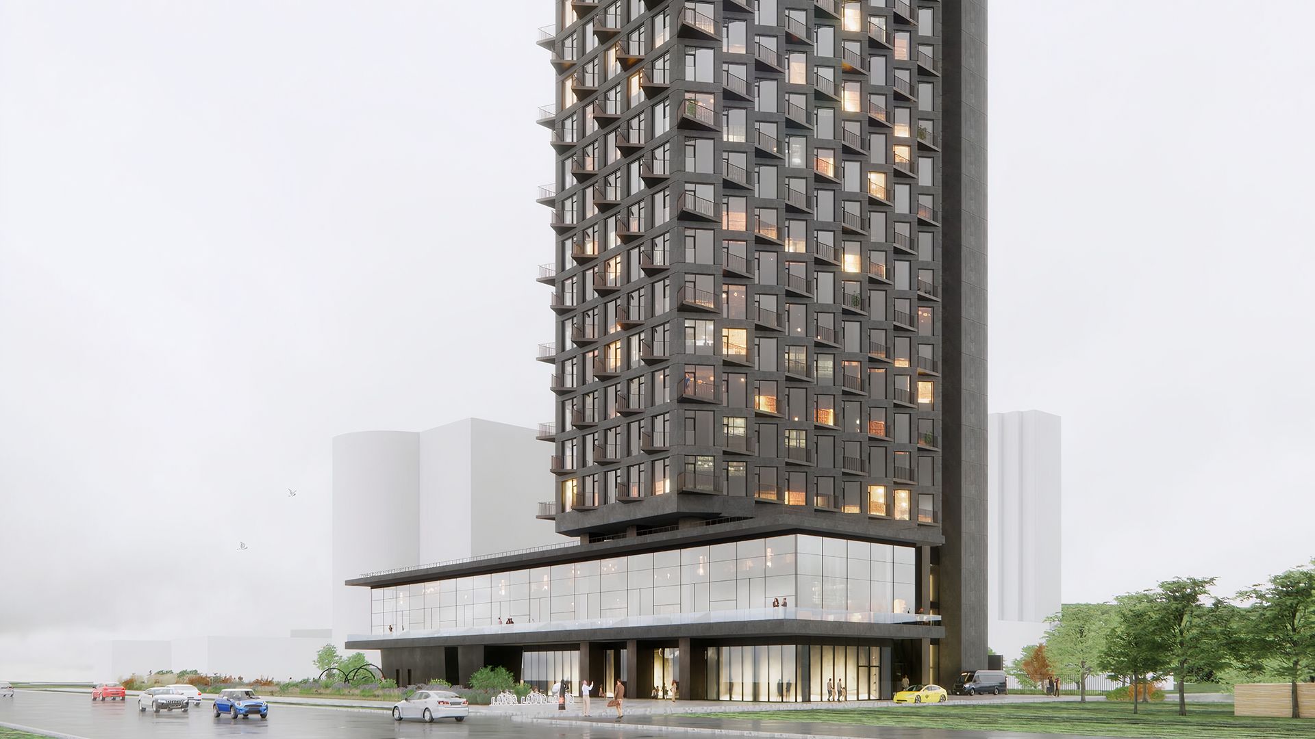 render