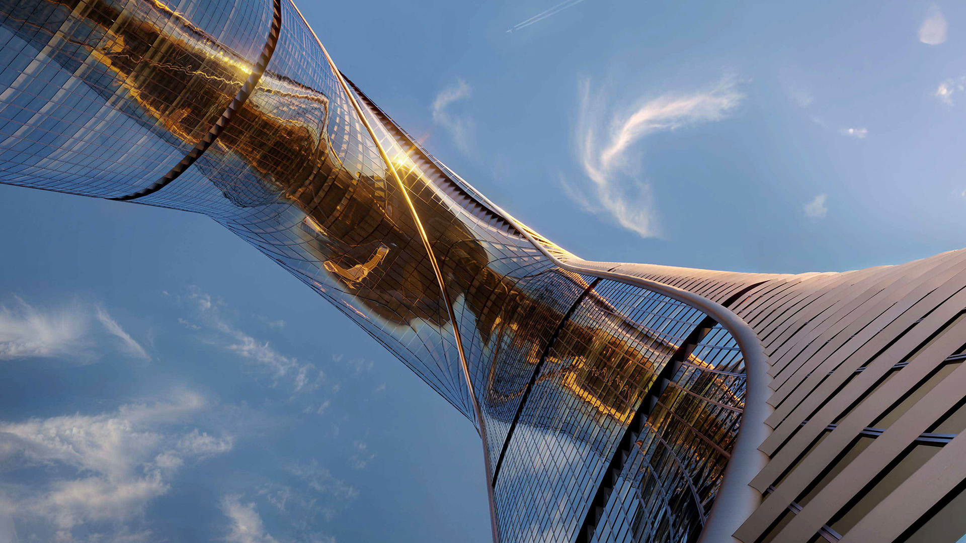 render