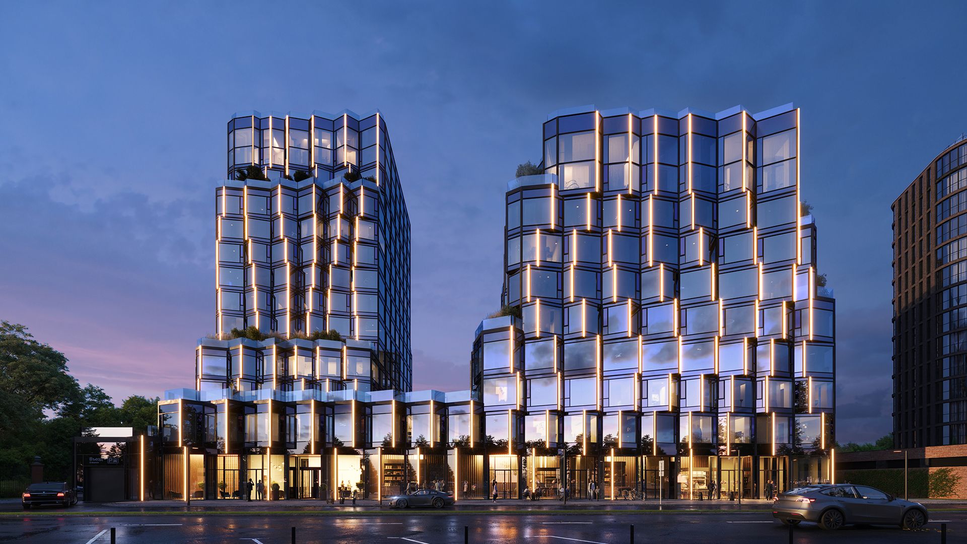 render