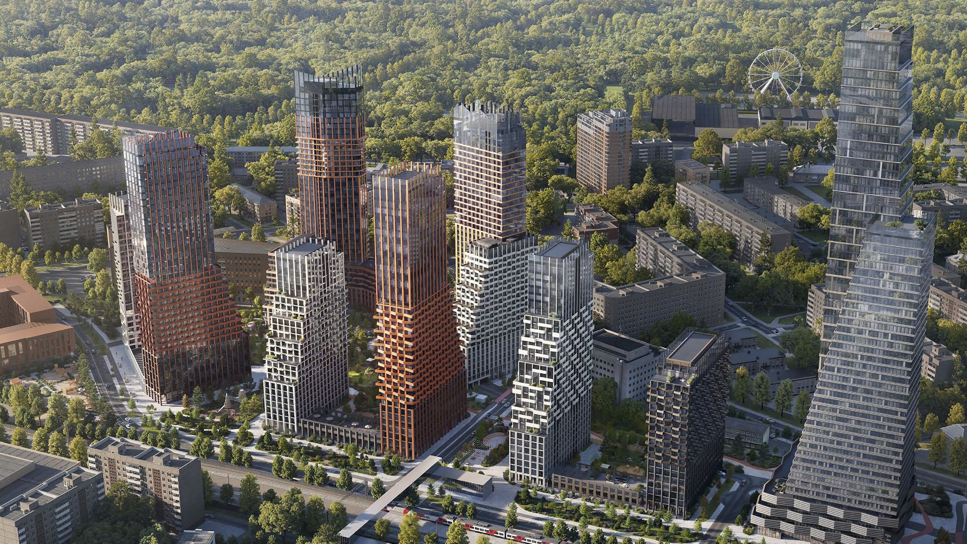 render