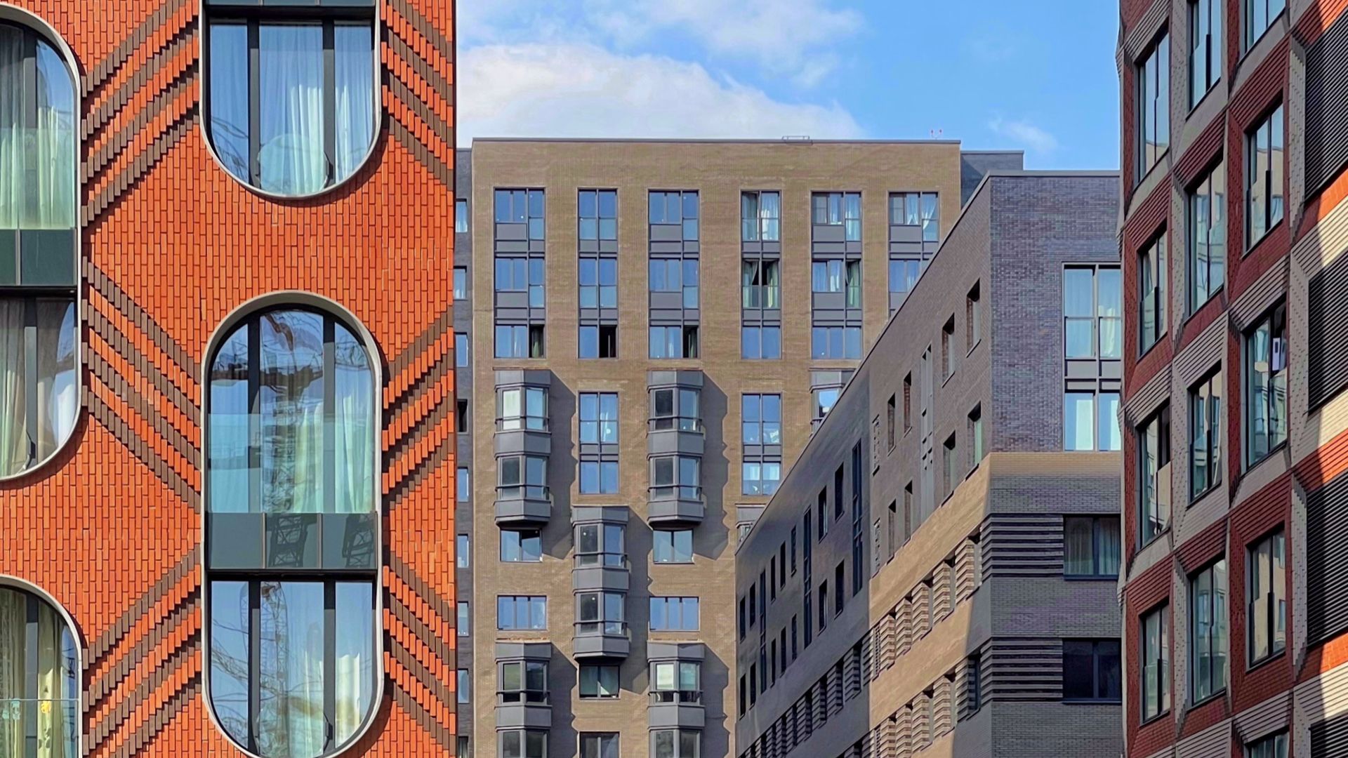 architecture