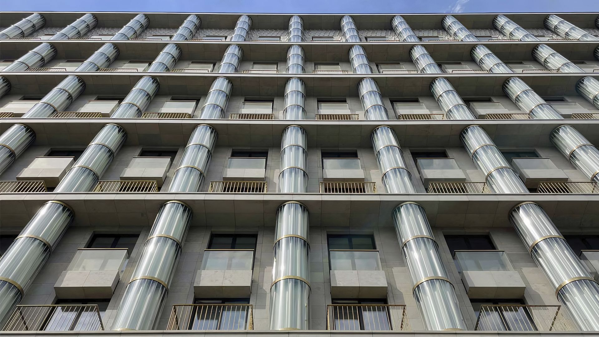 architecture