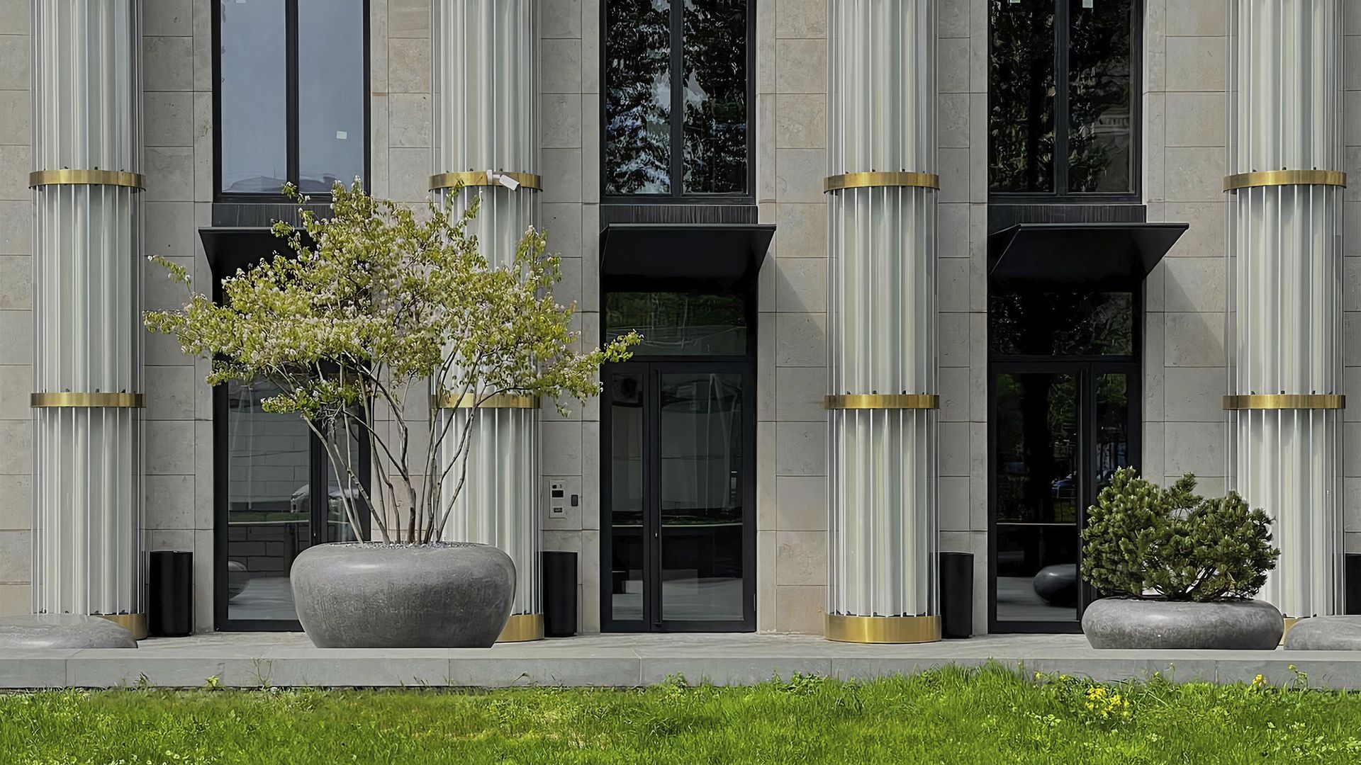 architecture