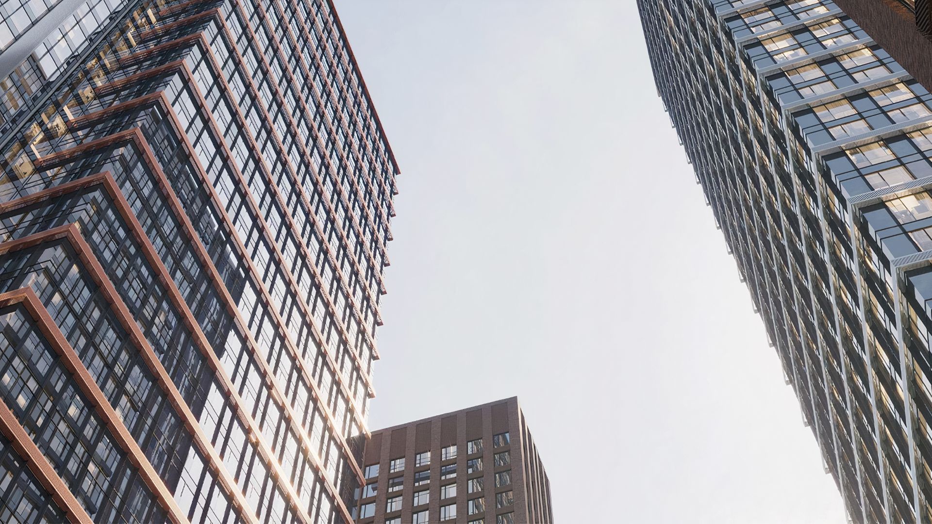 architecture