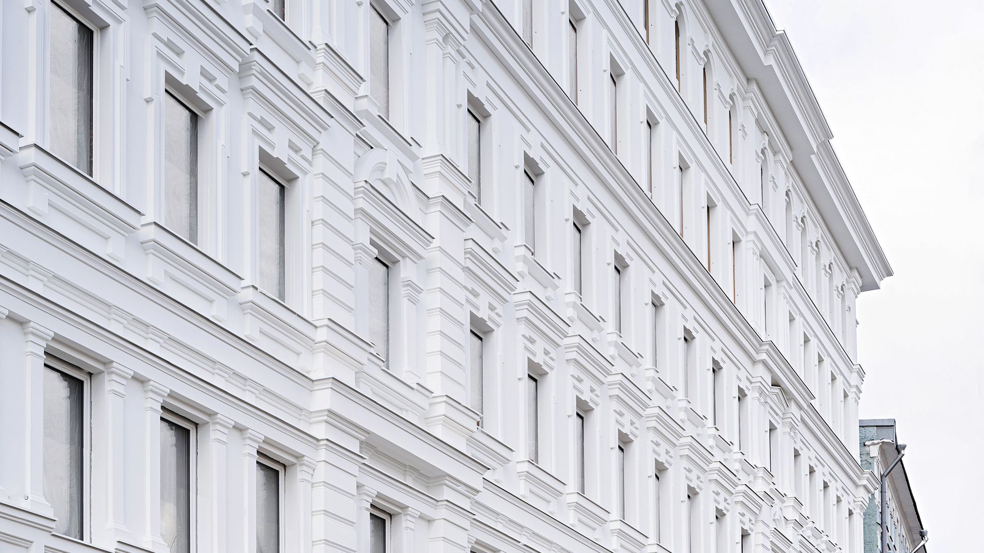 architecture