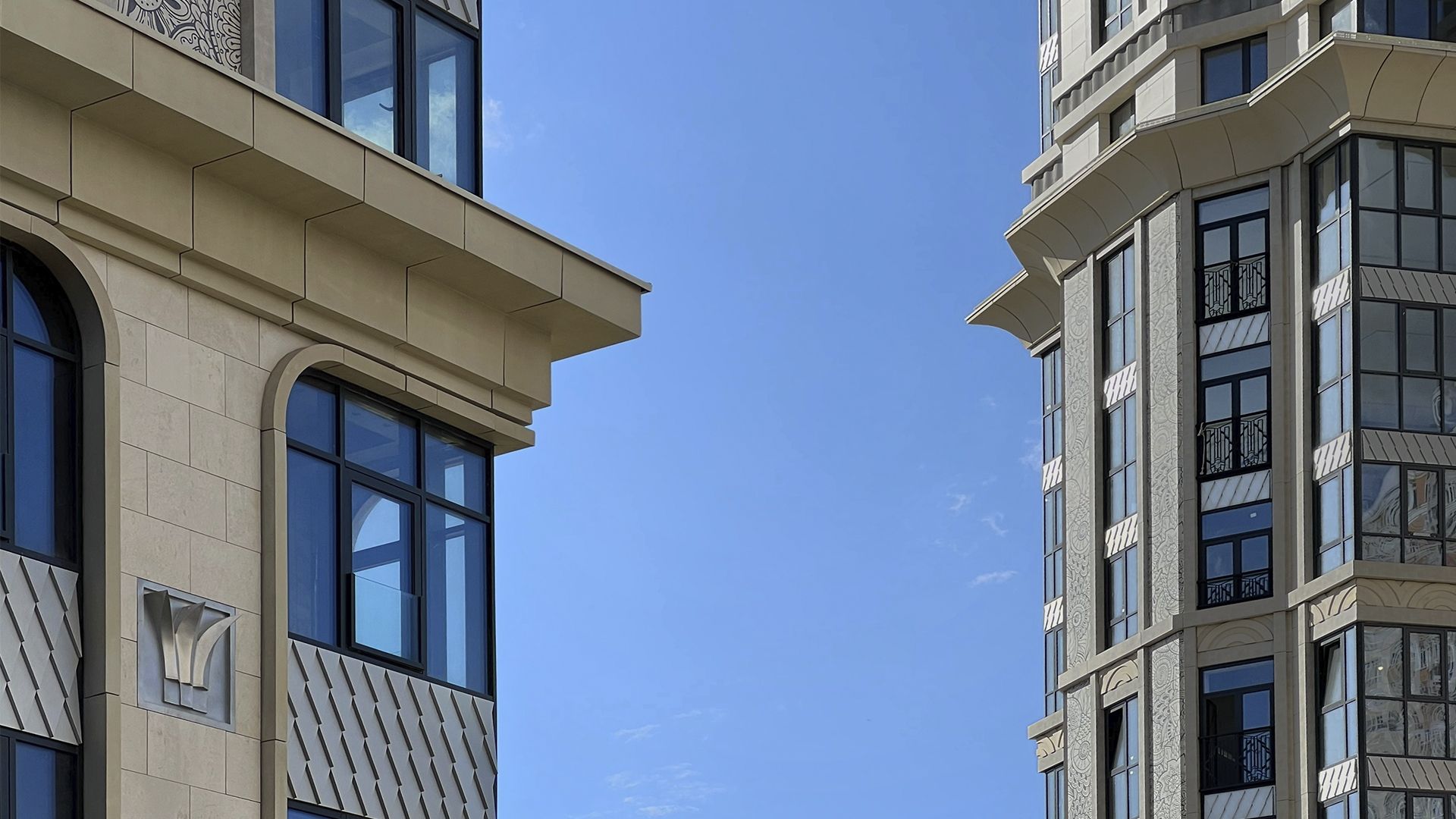 architecture
