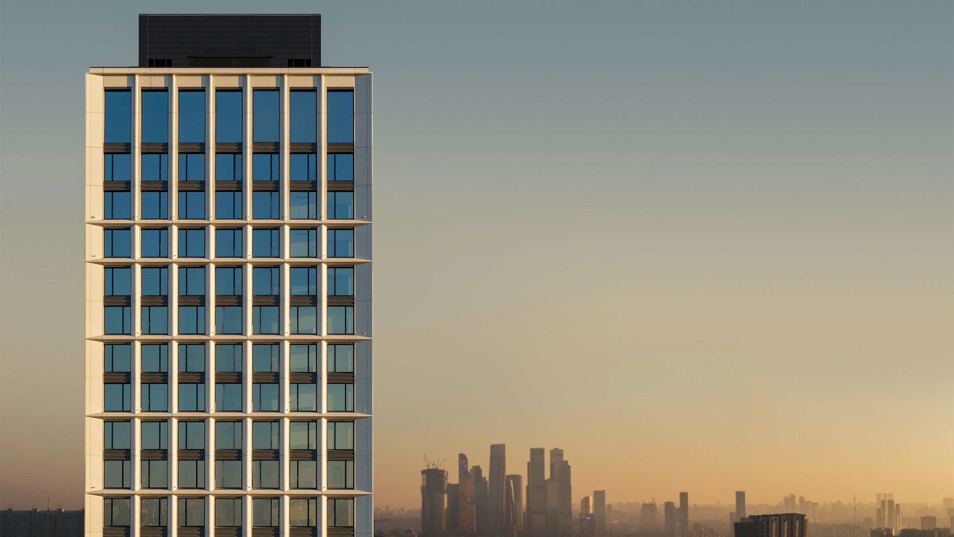 render