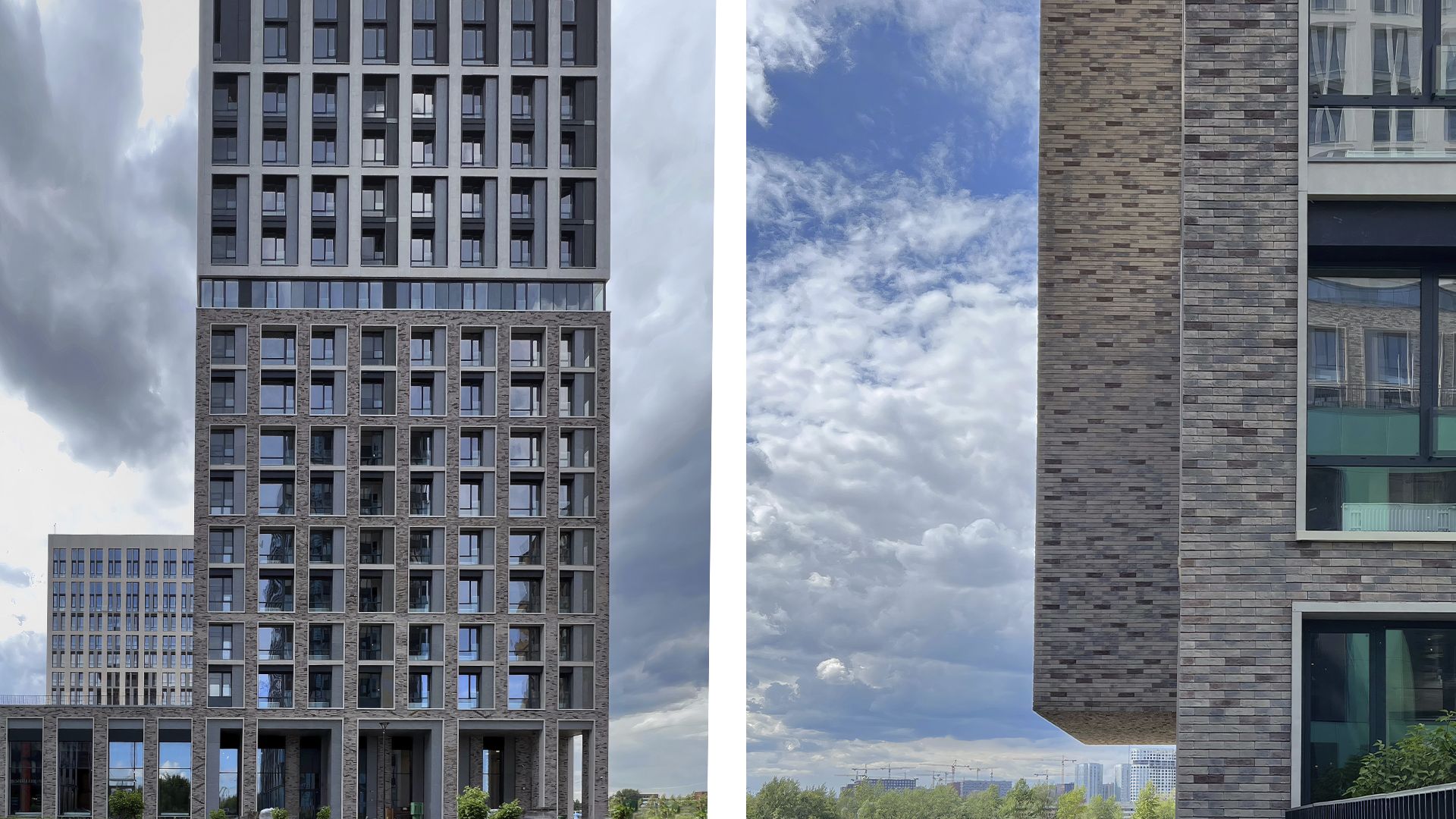 architecture
