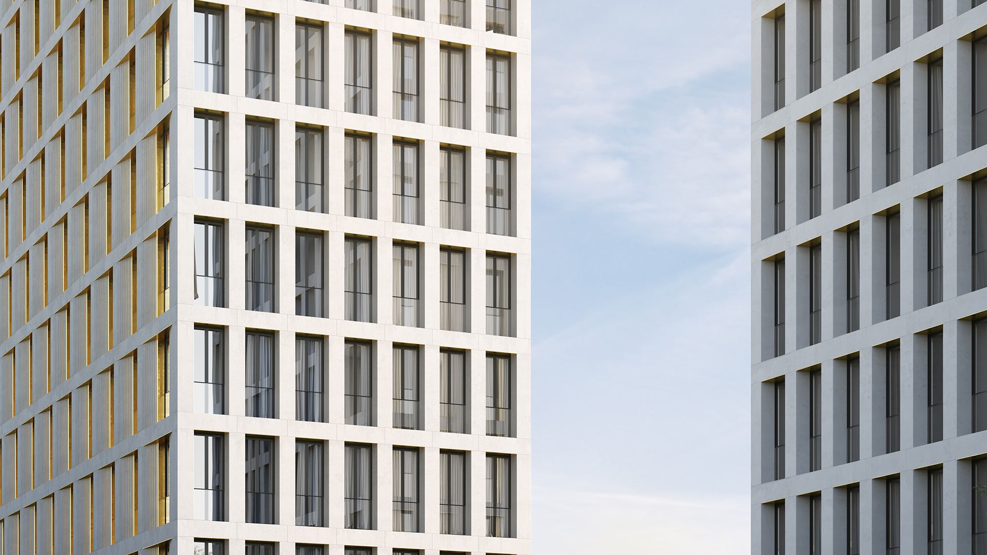 architecture