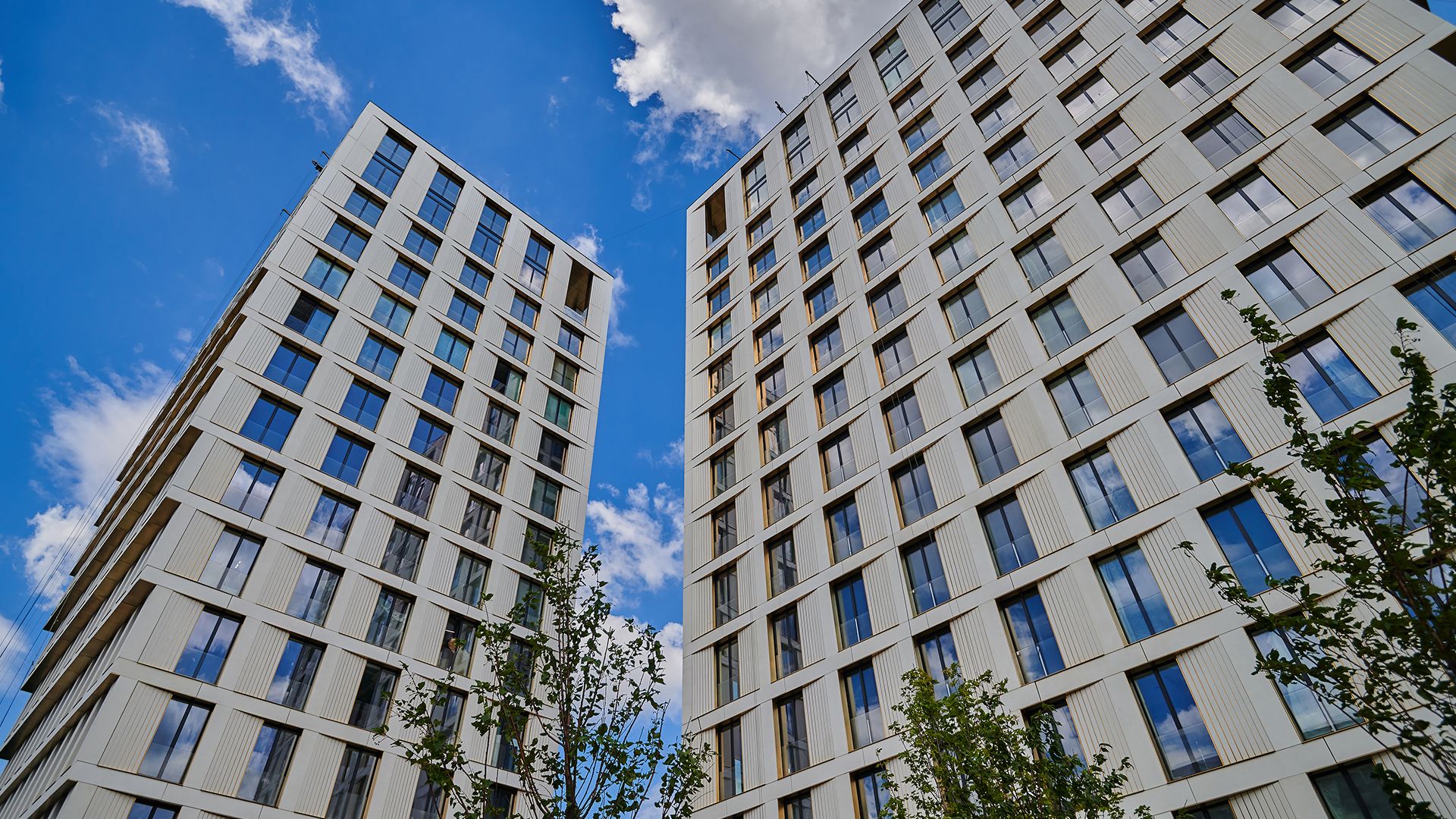 architecture