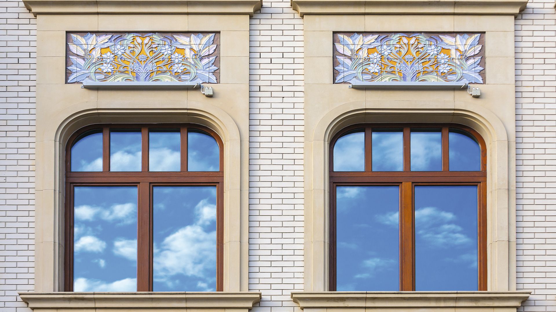 architecture