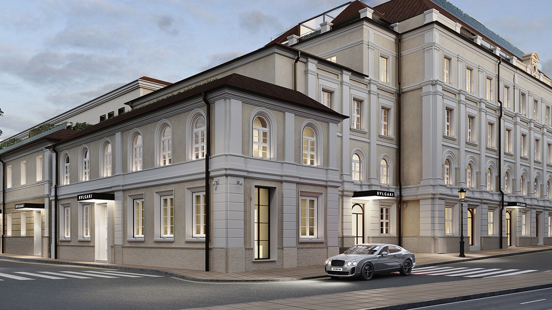 render