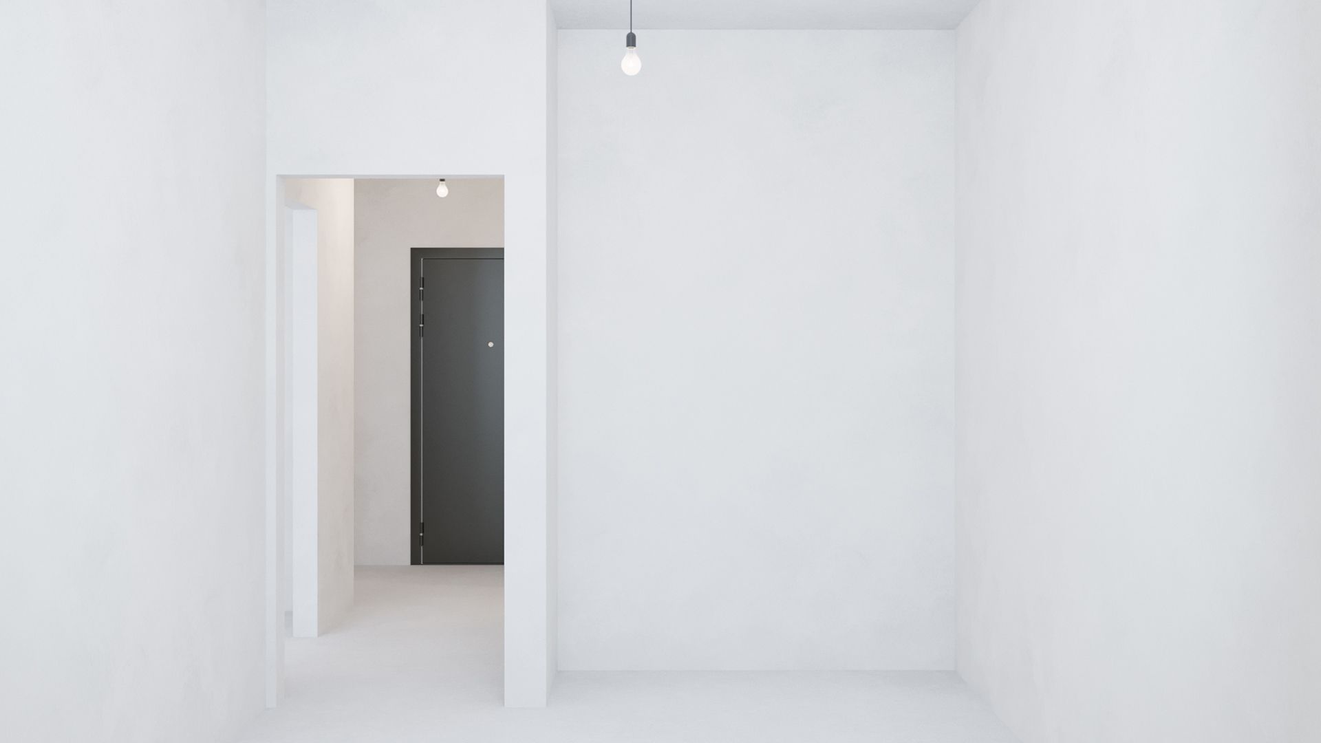 interiors