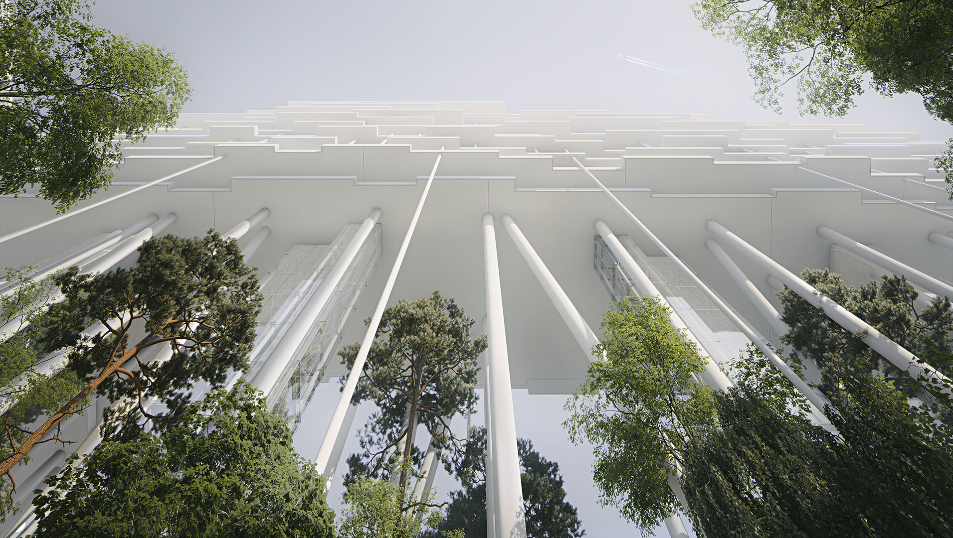 architecture