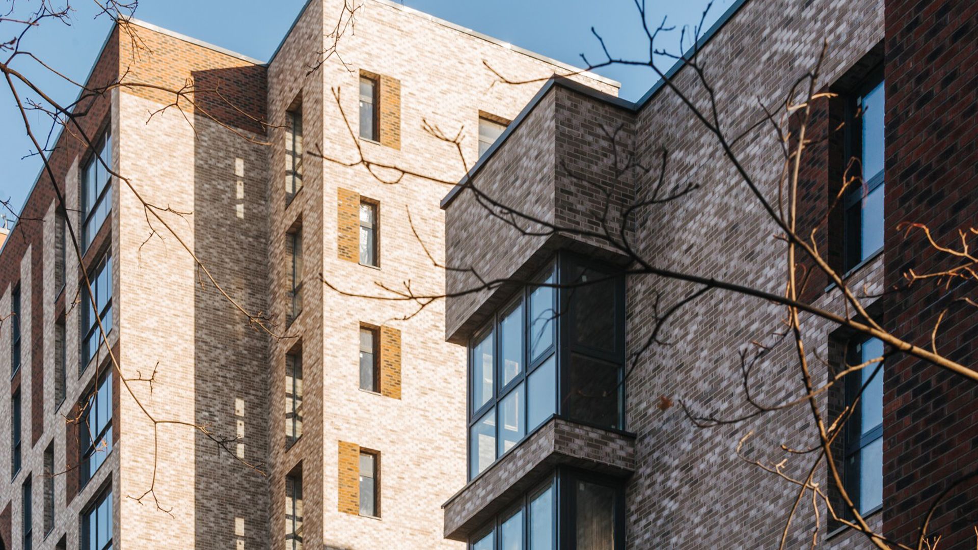 architecture
