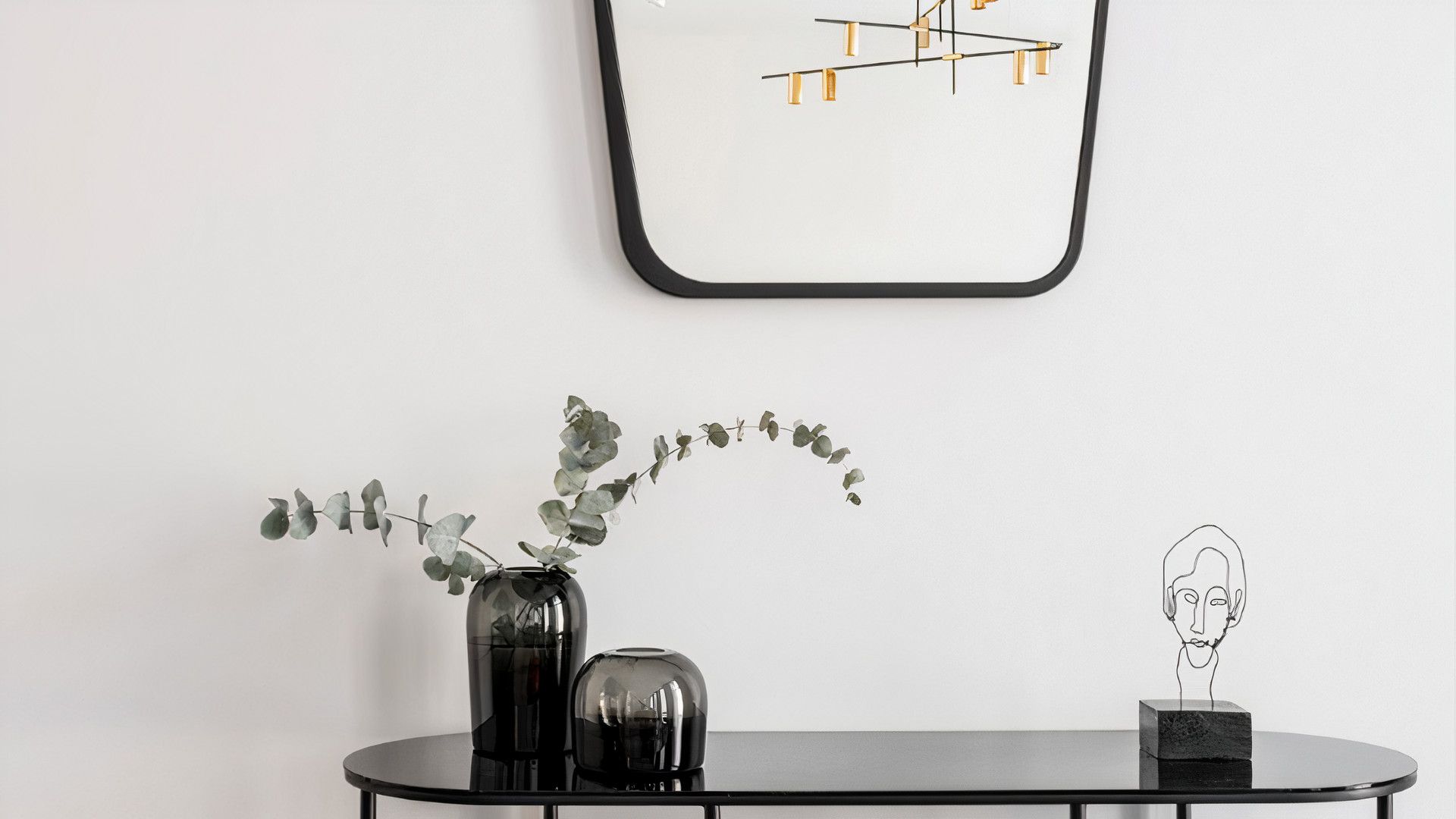 interiors
