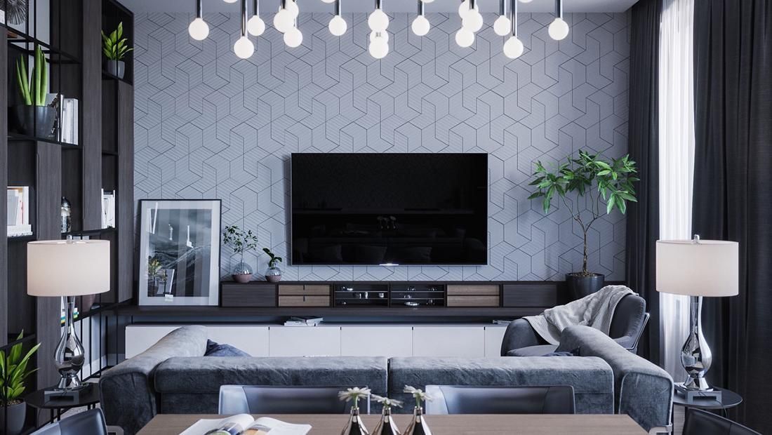 interiors