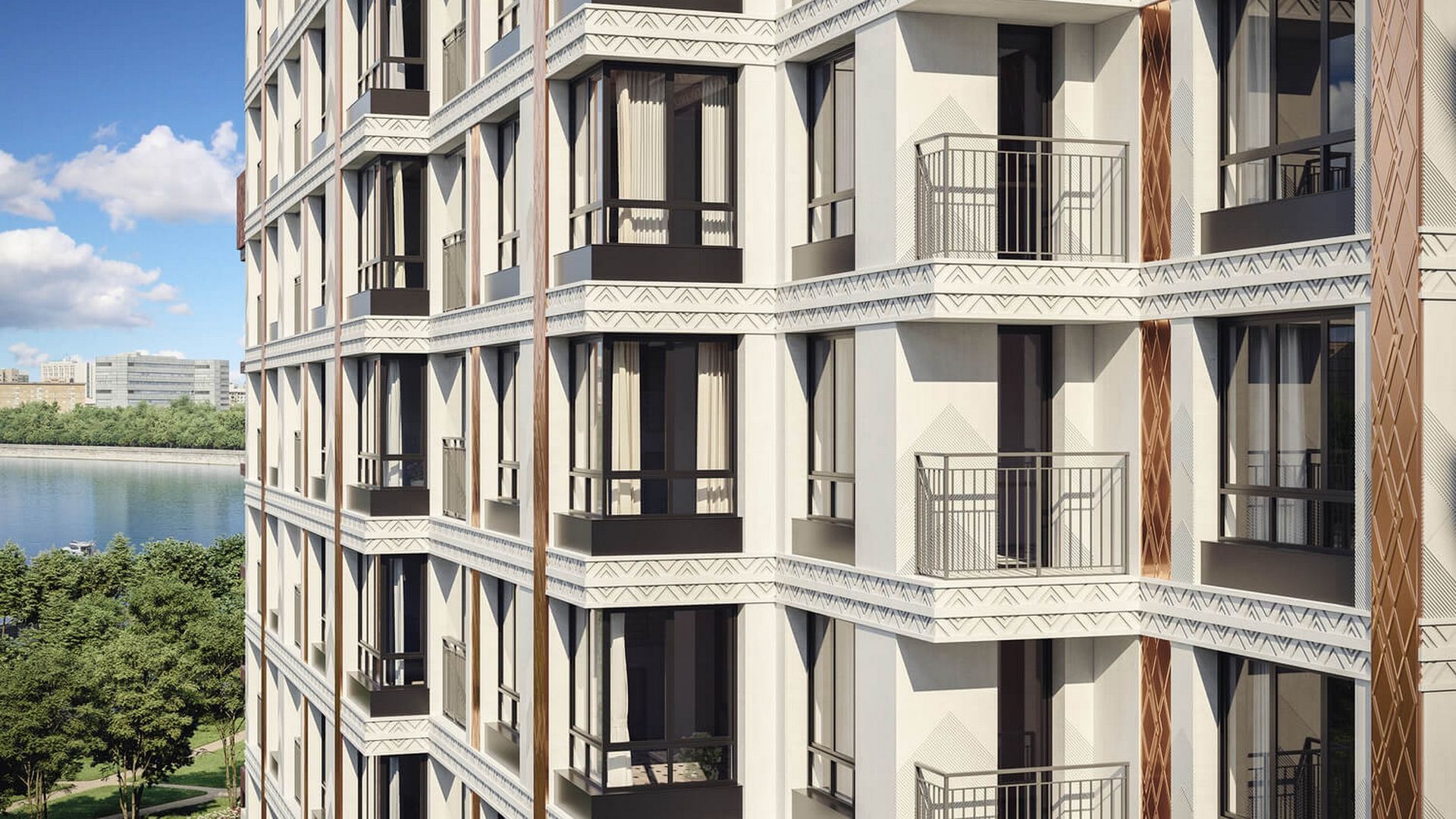 architecture