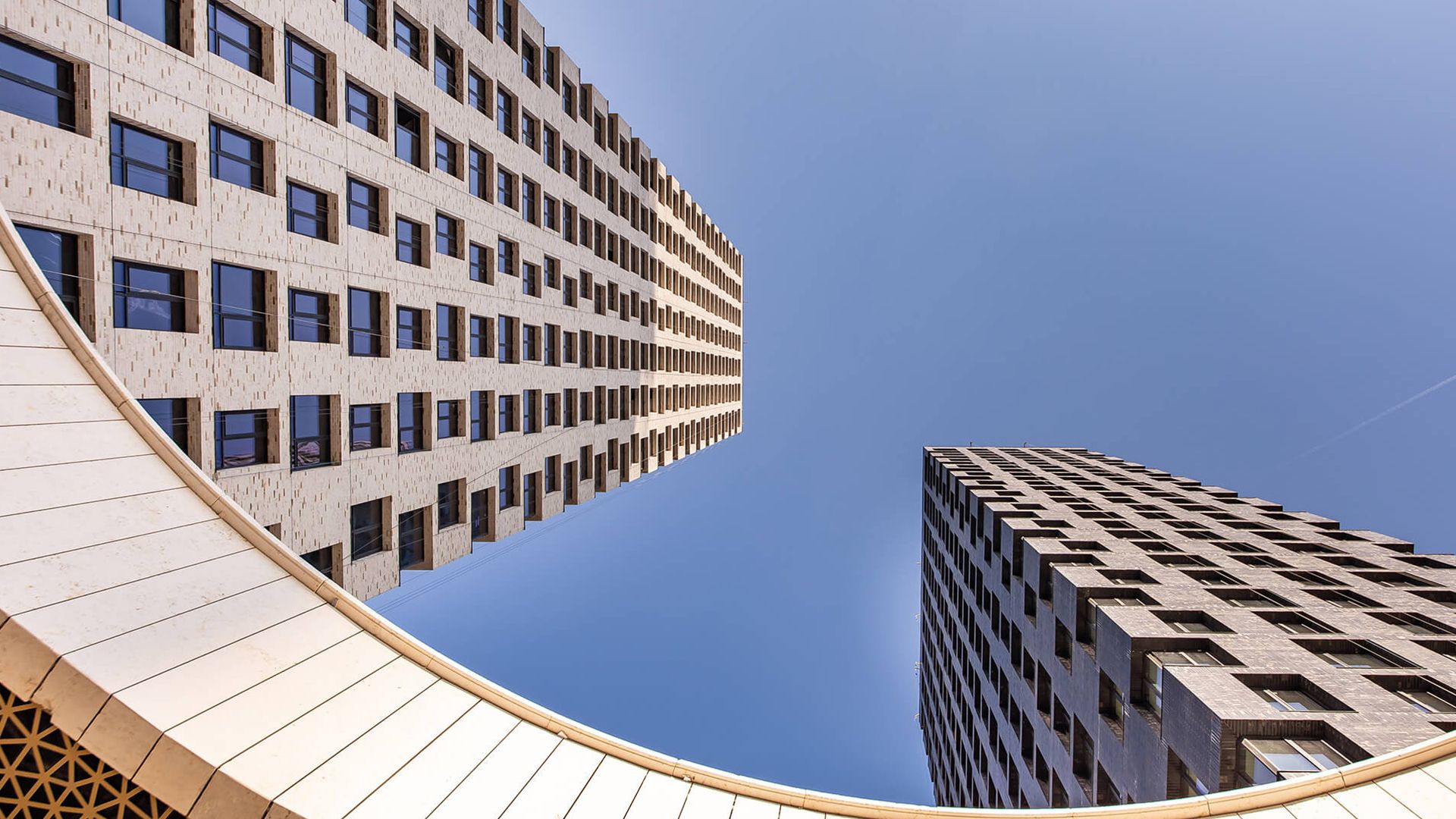 architecture