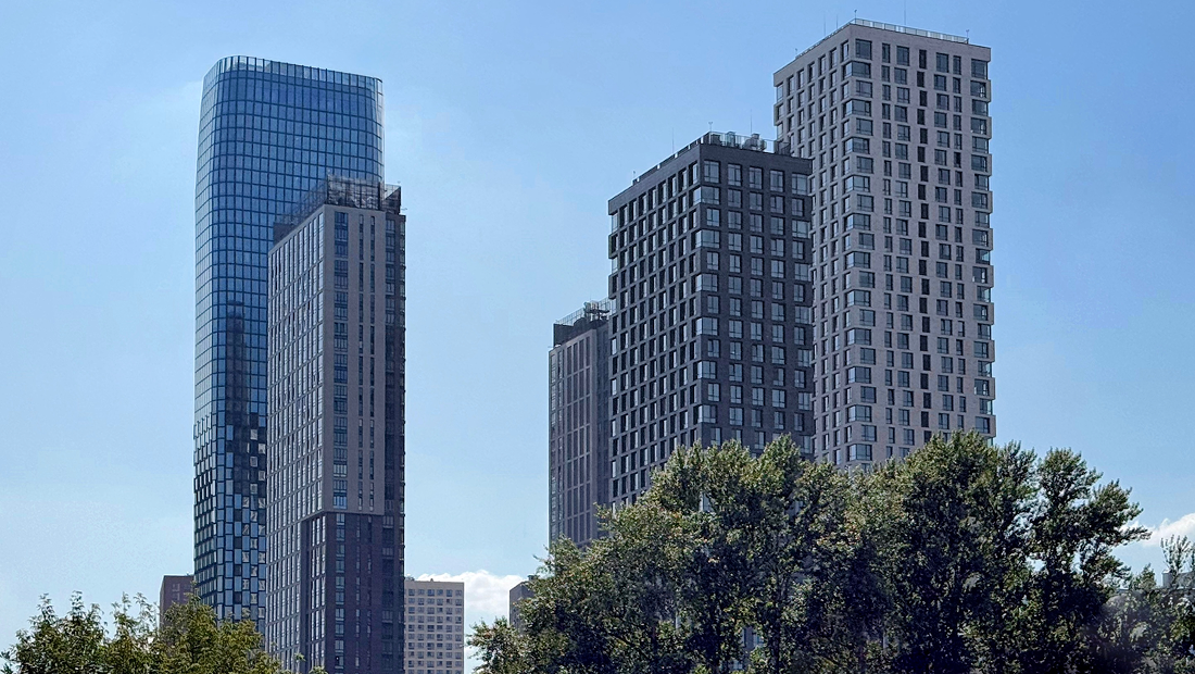 render