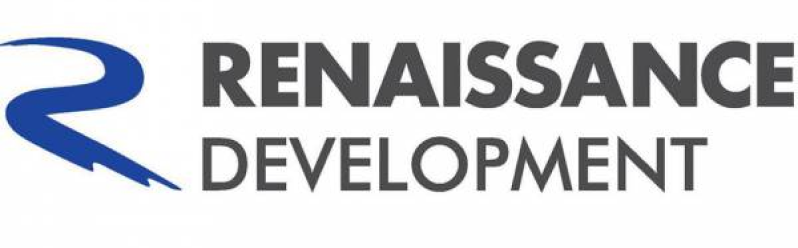 developer logo